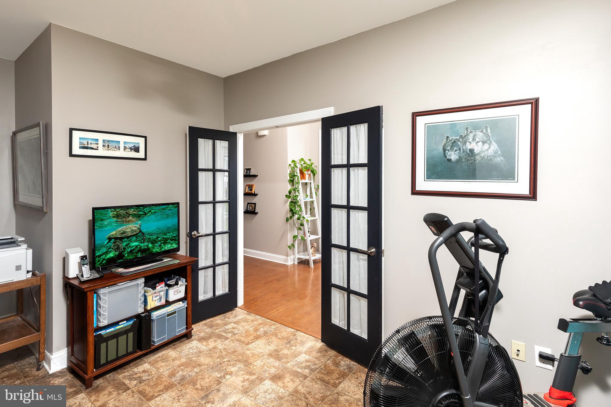 30441 Half Shell Road Milton, DE 19968 - Photo 15 of 70 Flex Room