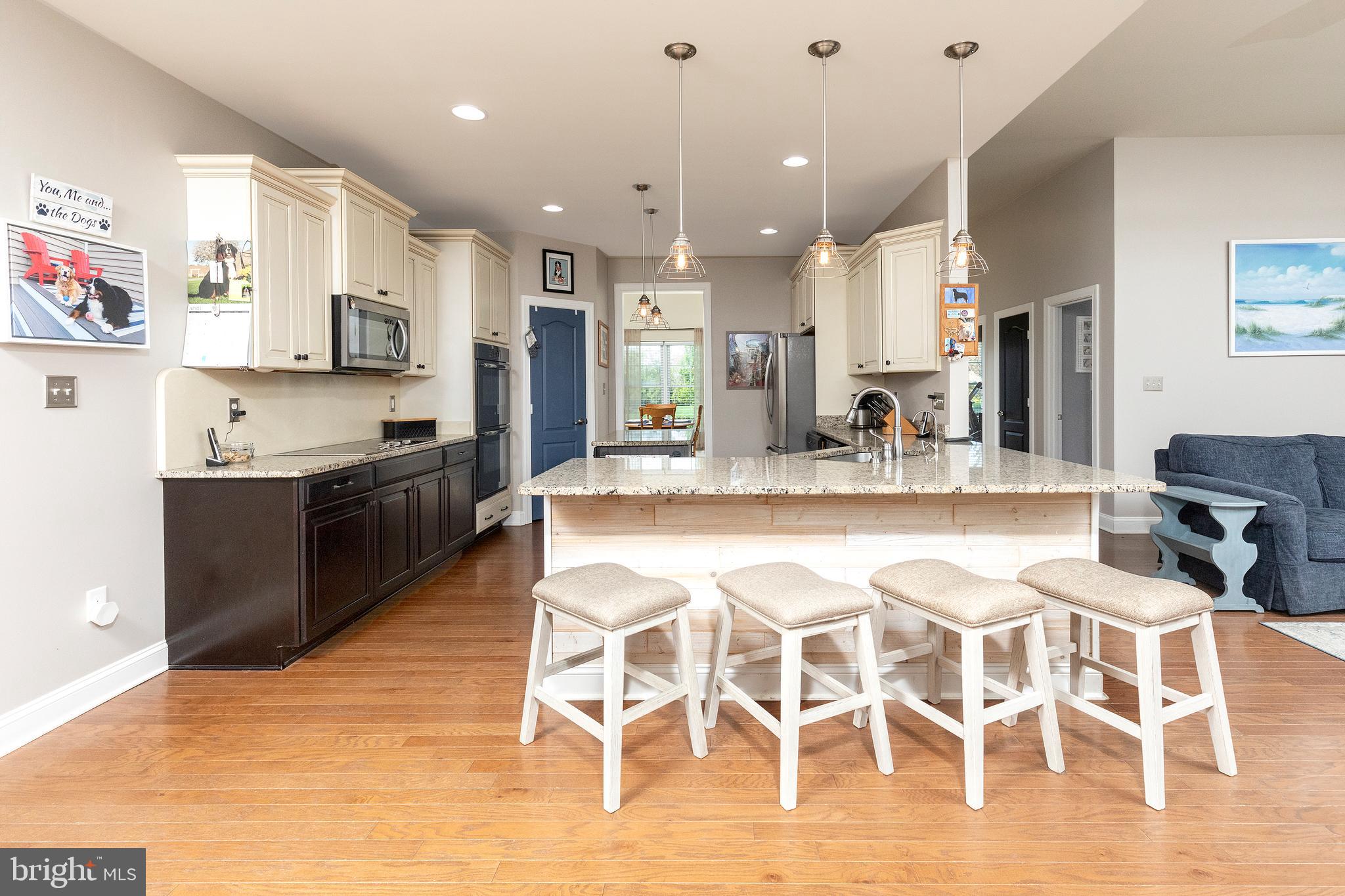 30441 Half Shell Road Milton, DE 19968 - Photo 21 of 70 Breakfast Island