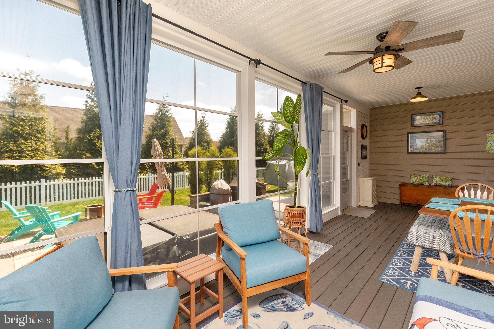 30441 Half Shell Road Milton, DE 19968 - Photo 33 of 70 Take in the outdoors