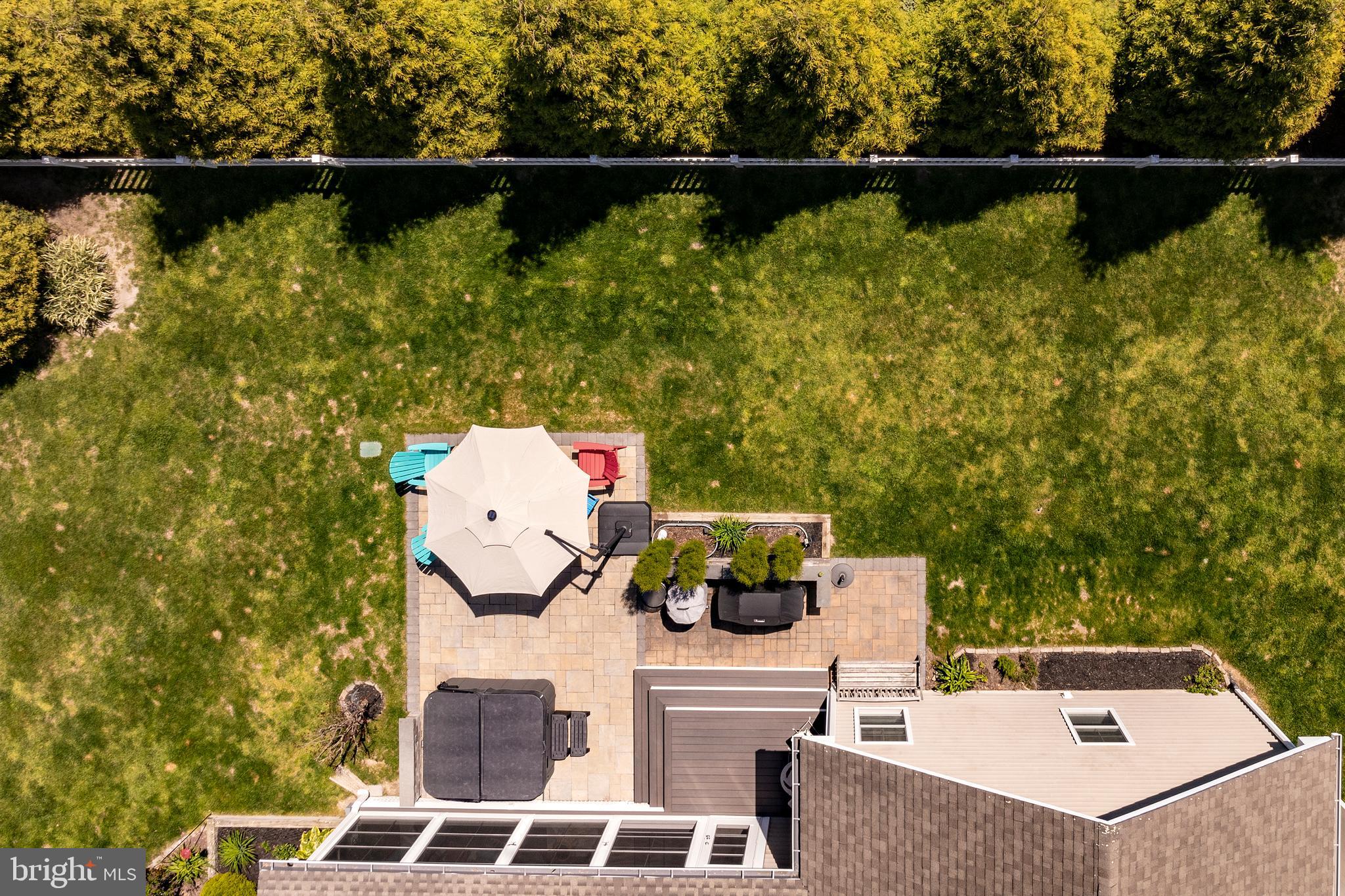 30441 Half Shell Road Milton, DE 19968 - Photo 39 of 70