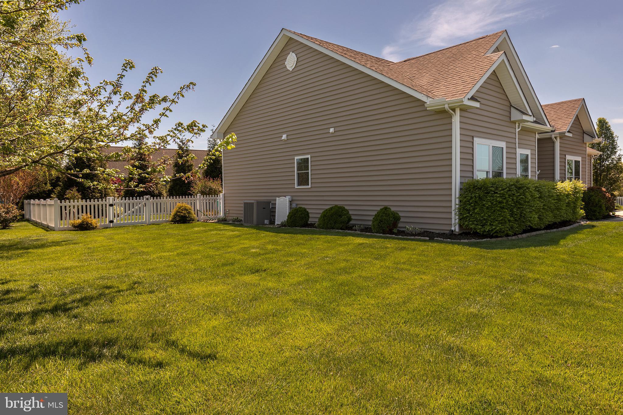 30441 Half Shell Road Milton, DE 19968 - Photo 4 of 70 Large Lot
