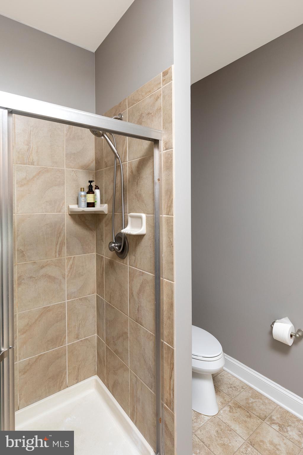 30441 Half Shell Road Milton, DE 19968 - Photo 46 of 70 Tiled Shower