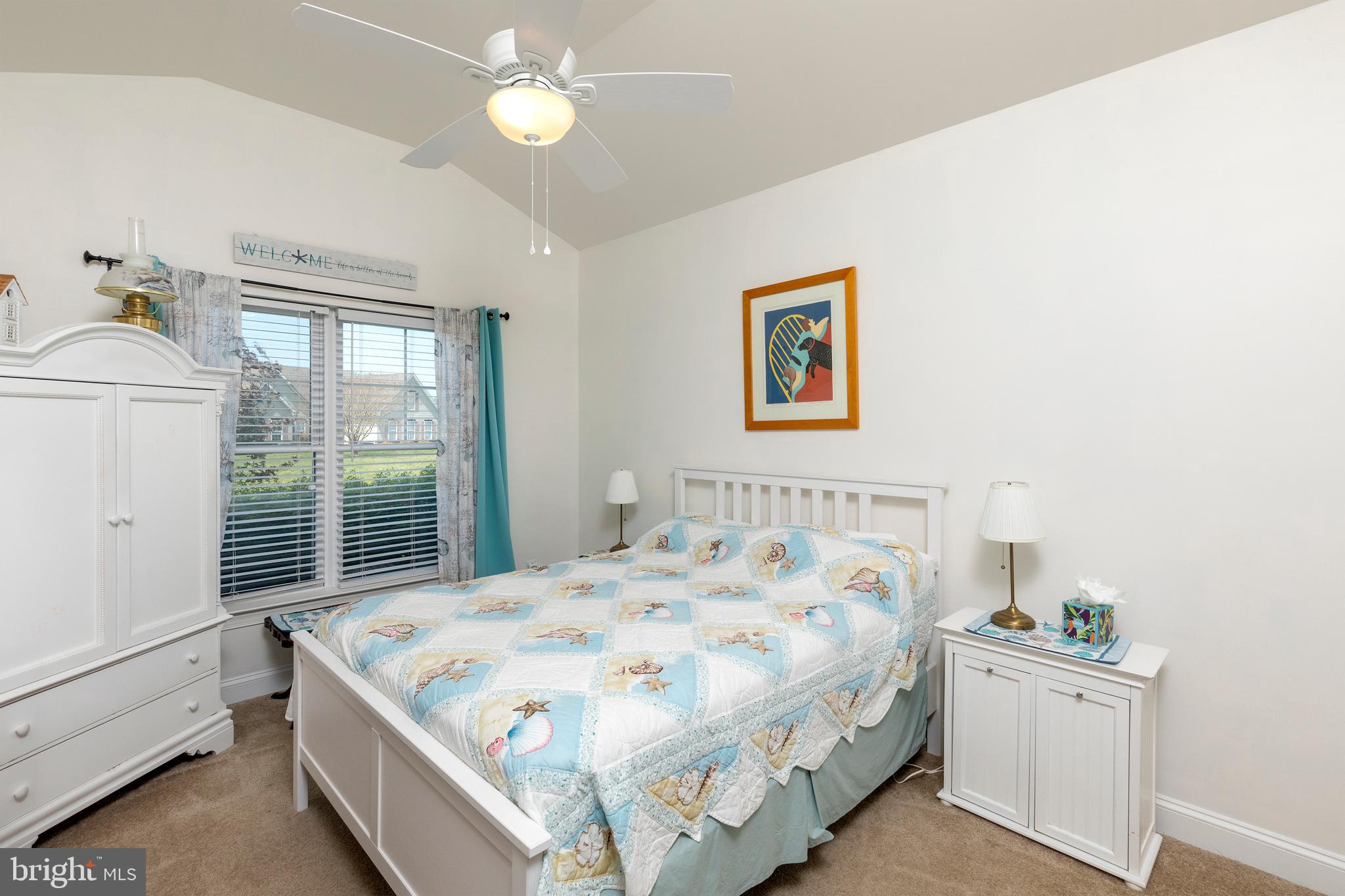 30441 Half Shell Road Milton, DE 19968 - Photo 48 of 70 Guest Room 1