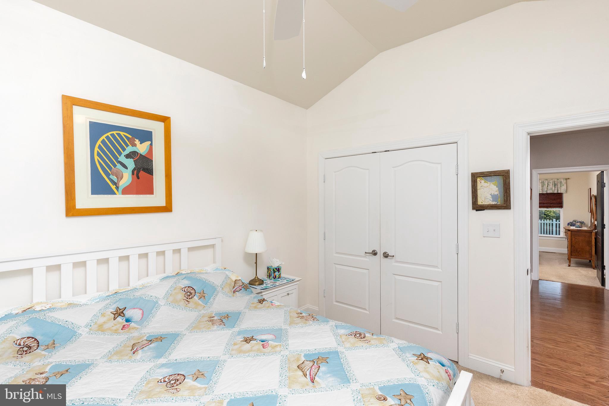 30441 Half Shell Road Milton, DE 19968 - Photo 50 of 70 Guest Room 1