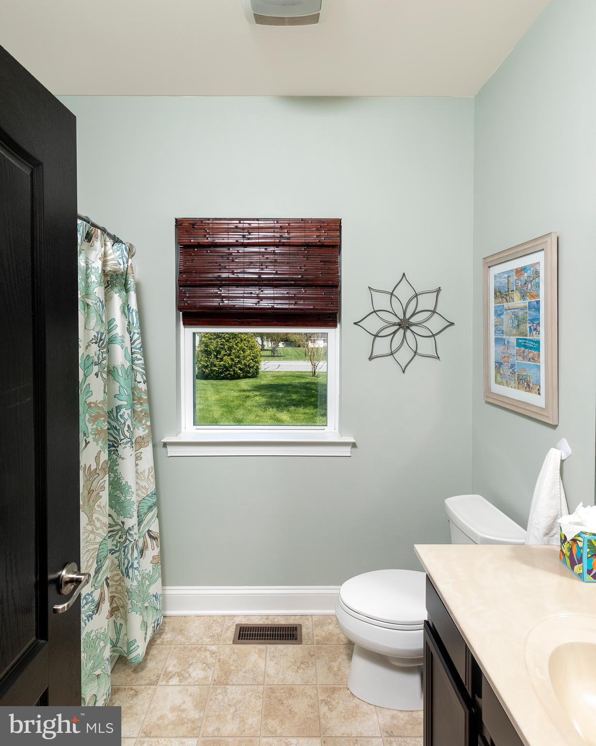 30441 Half Shell Road Milton, DE 19968 - Photo 51 of 70 Guest Bath