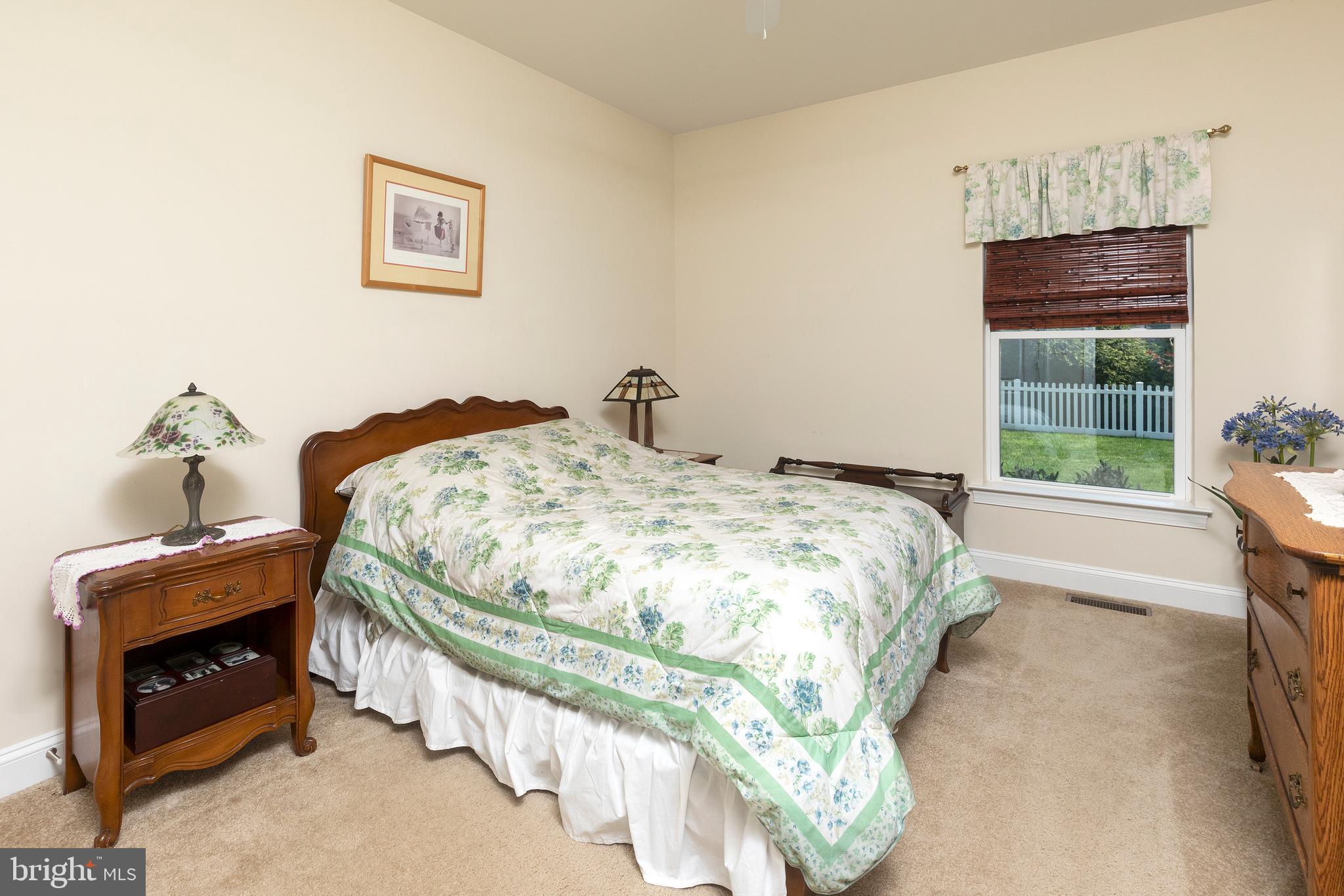 30441 Half Shell Road Milton, DE 19968 - Photo 53 of 70 Guest Room 2