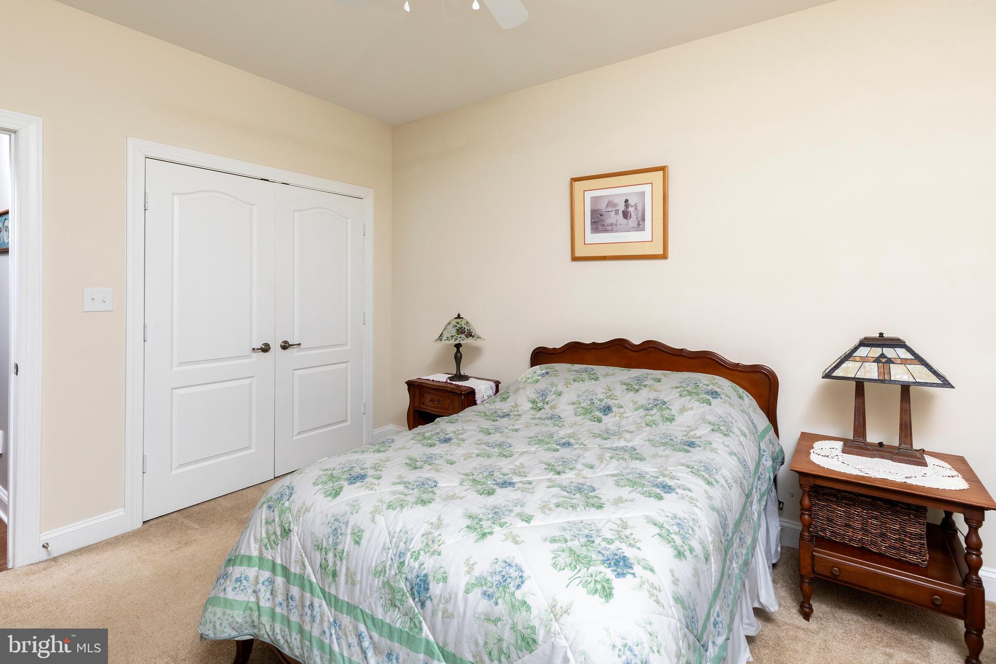 30441 Half Shell Road Milton, DE 19968 - Photo 54 of 70 Guest Room 2