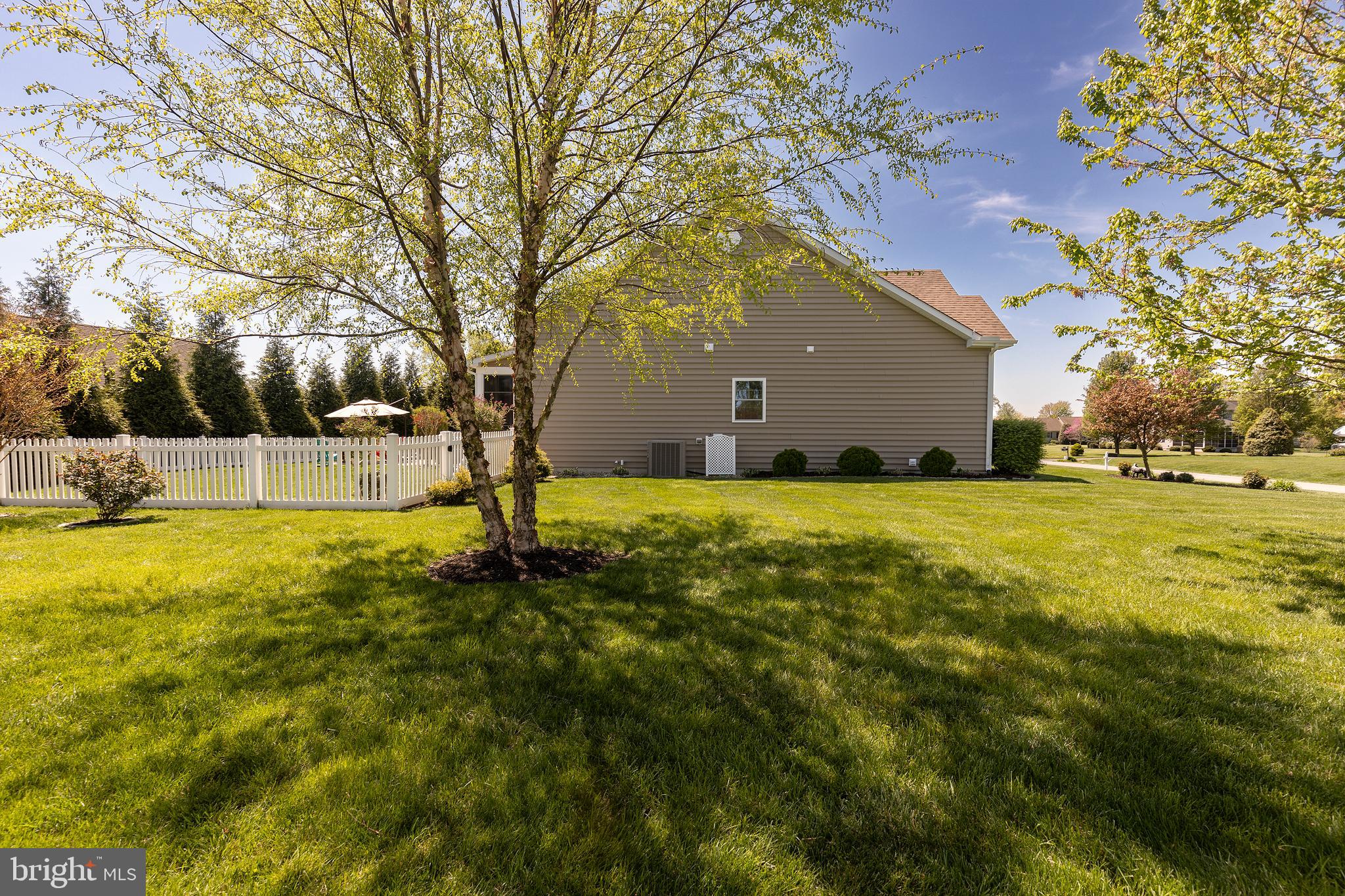 30441 Half Shell Road Milton, DE 19968 - Photo 60 of 70