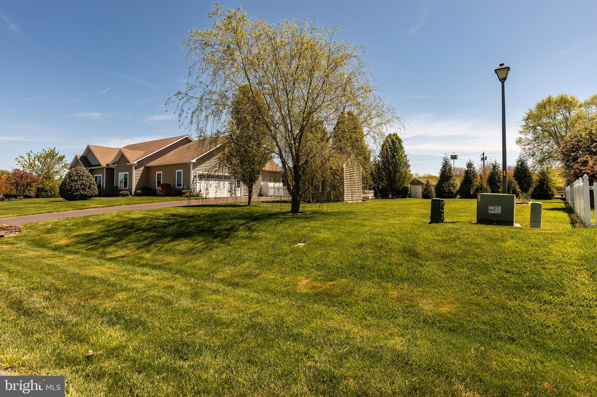 30441 Half Shell Road Milton, DE 19968 - Photo 61 of 70