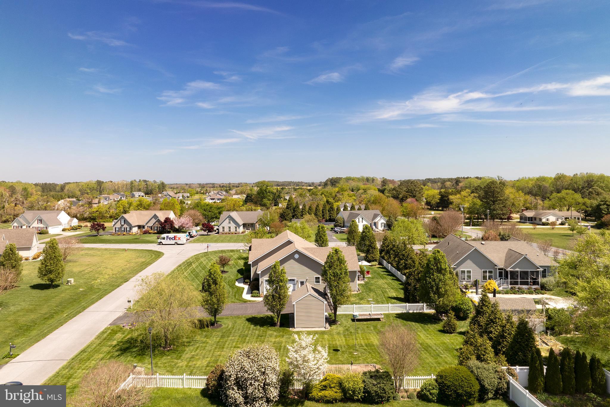 30441 Half Shell Road Milton, DE 19968 - Photo 63 of 70