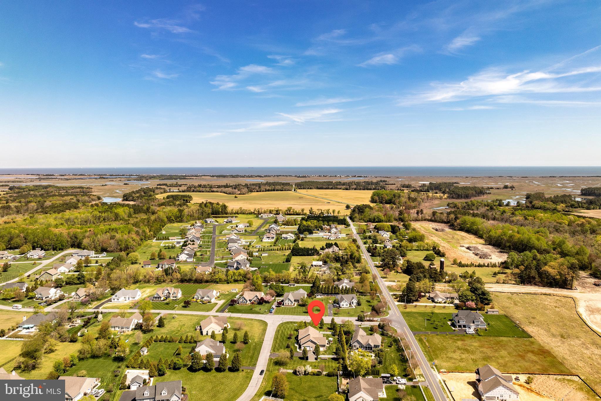 30441 Half Shell Road Milton, DE 19968 - Photo 64 of 70