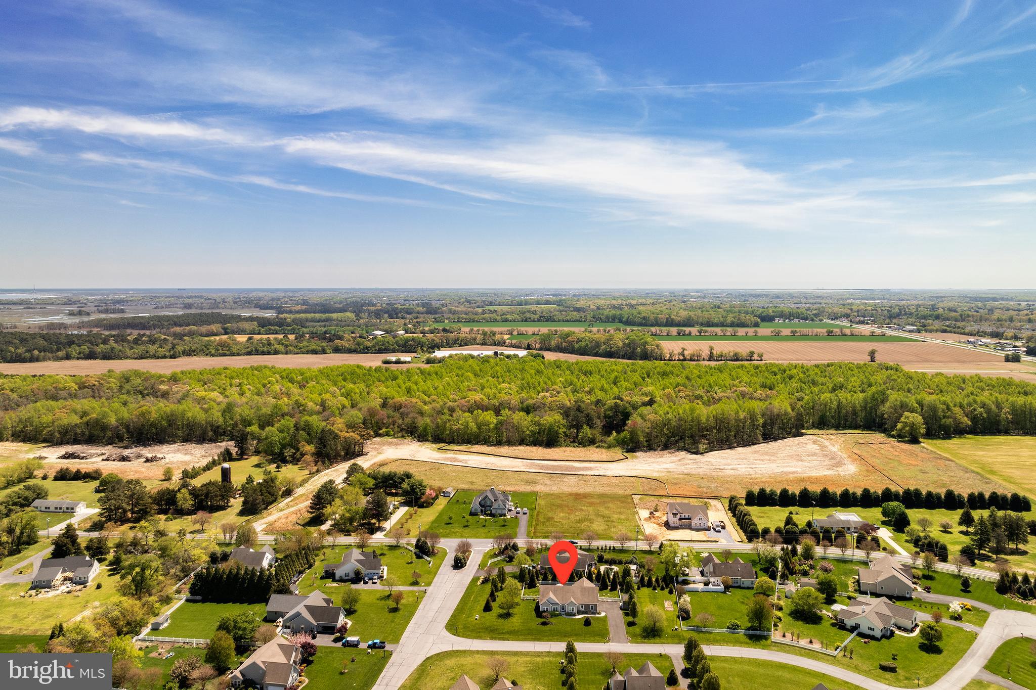 30441 Half Shell Road Milton, DE 19968 - Photo 65 of 70