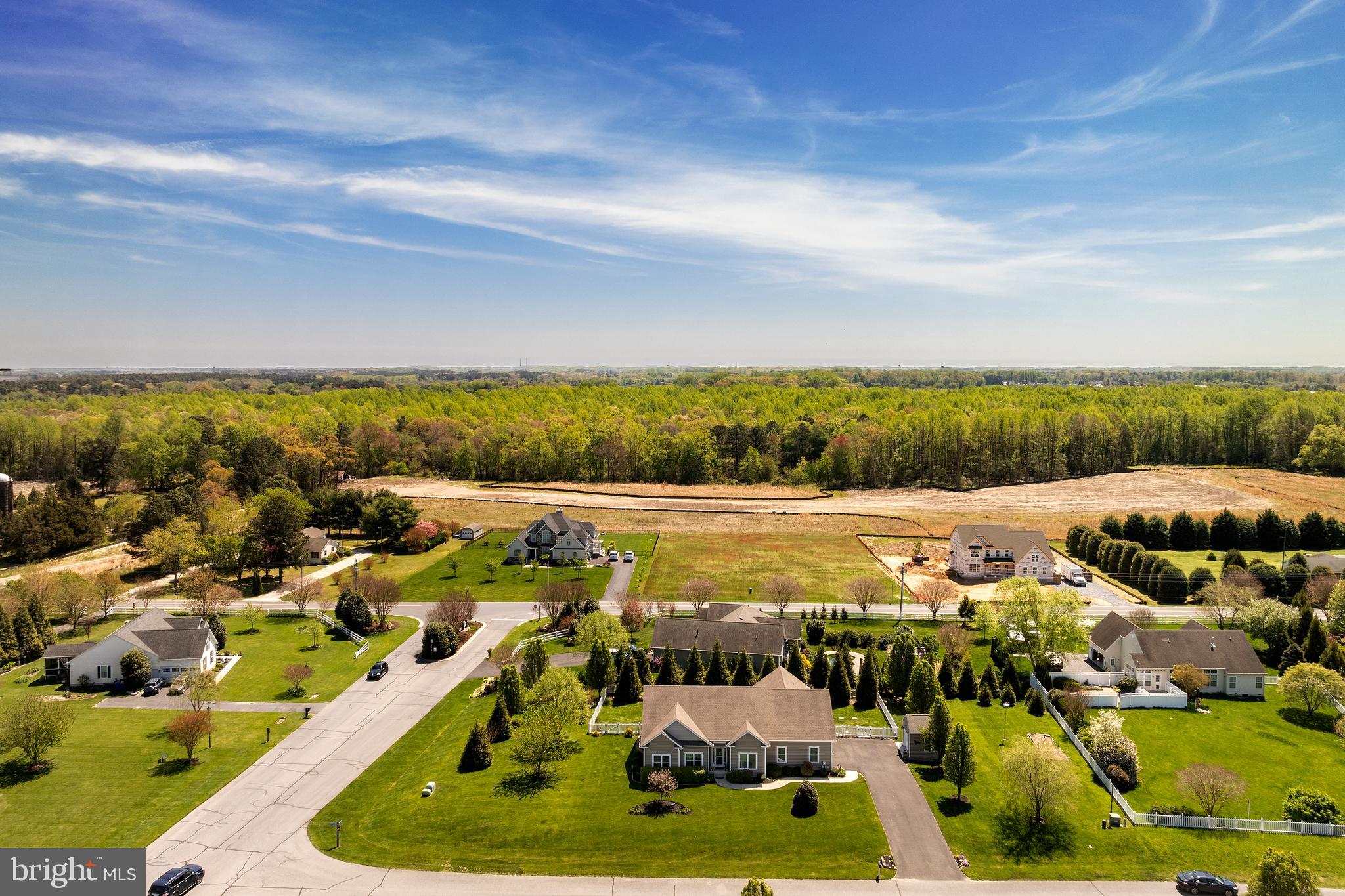 30441 Half Shell Road Milton, DE 19968 - Photo 66 of 70