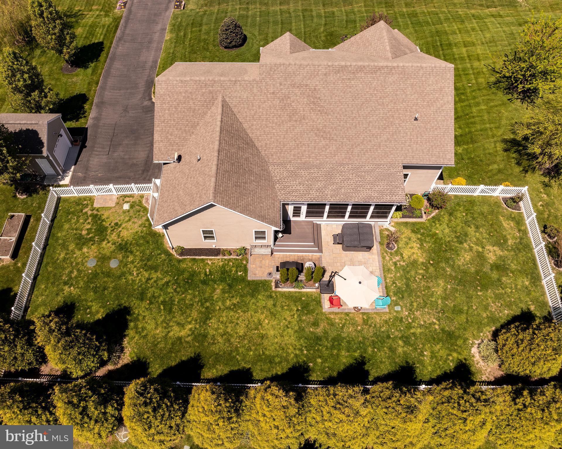 30441 Half Shell Road Milton, DE 19968 - Photo 67 of 70