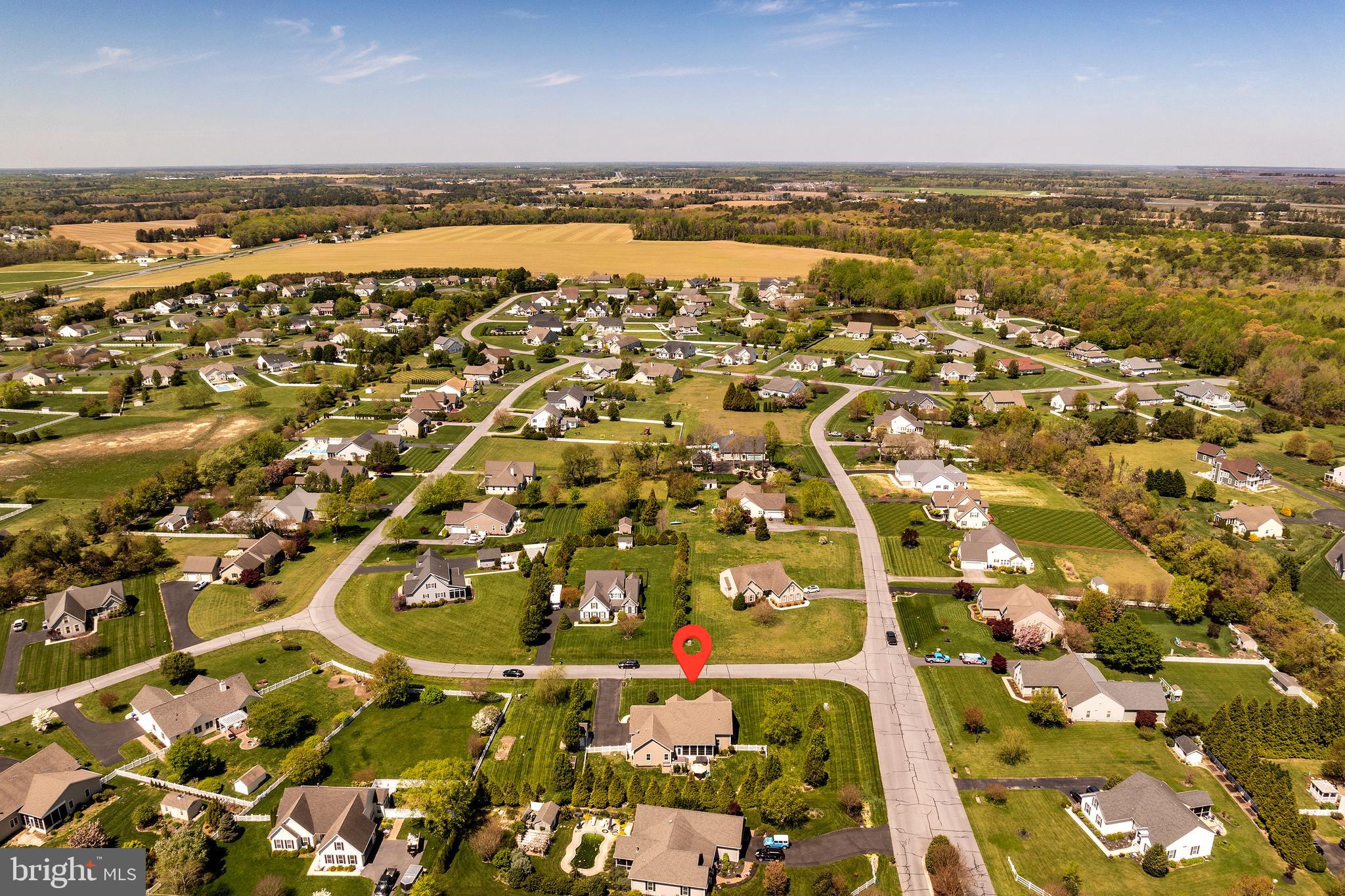 30441 Half Shell Road Milton, DE 19968 - Photo 69 of 70