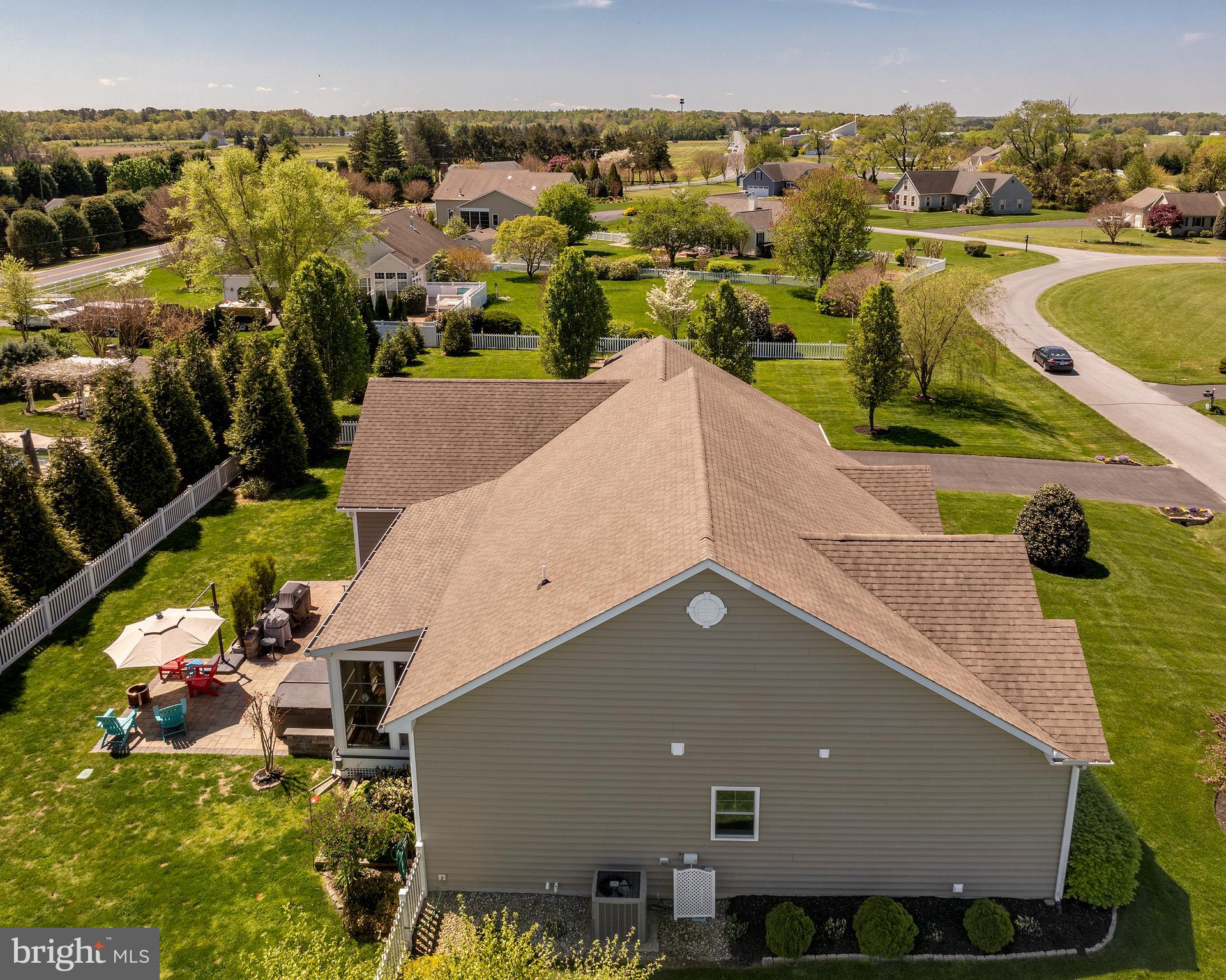 30441 Half Shell Road Milton, DE 19968 - Photo 70 of 70