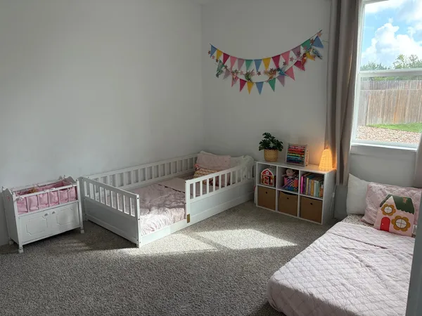 $2,500 | 14020 Neskar Drive, Pflugerville, TX 78660