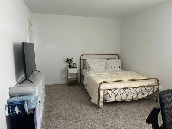 $2,500 | 14020 Neskar Drive, Pflugerville, TX 78660