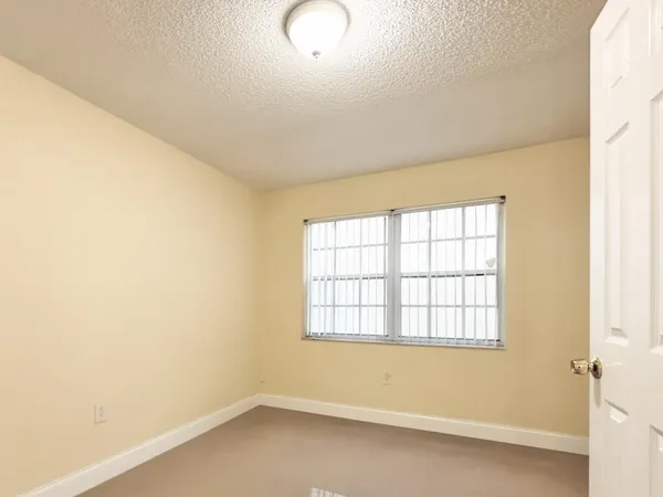 $3,750 | 2572 Northwest 79th Avenue, Margate, FL 33063