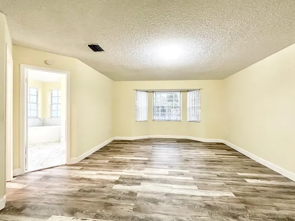 $3,750 | 2572 Northwest 79th Avenue, Margate, FL 33063