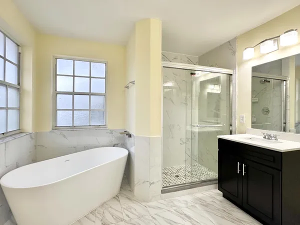 $3,750 | 2572 Northwest 79th Avenue, Margate, FL 33063