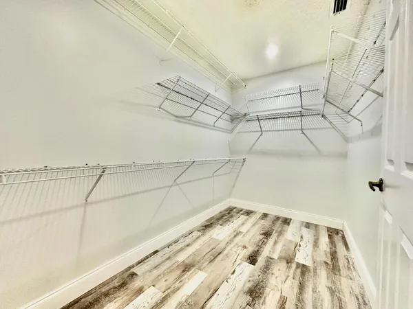 $3,750 | 2572 Northwest 79th Avenue, Margate, FL 33063