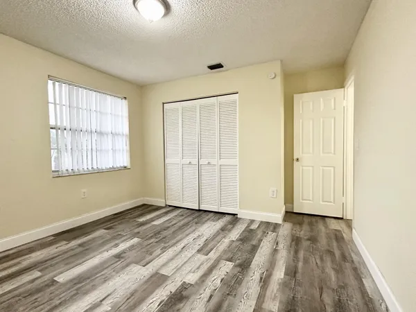 $3,750 | 2572 Northwest 79th Avenue, Margate, FL 33063