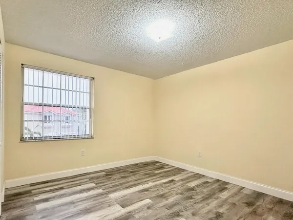 $3,750 | 2572 Northwest 79th Avenue, Margate, FL 33063