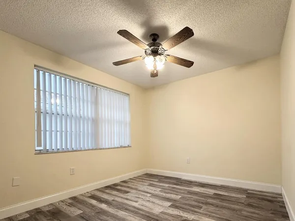 $3,750 | 2572 Northwest 79th Avenue, Margate, FL 33063