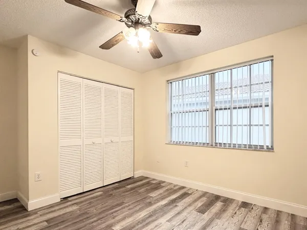 $3,750 | 2572 Northwest 79th Avenue, Margate, FL 33063