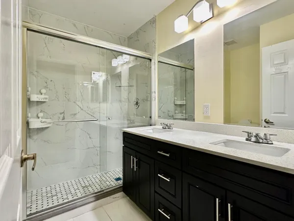 $3,750 | 2572 Northwest 79th Avenue, Margate, FL 33063