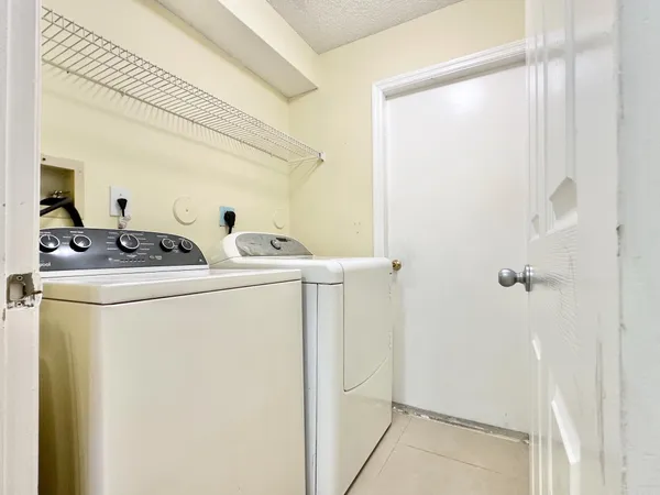 $3,750 | 2572 Northwest 79th Avenue, Margate, FL 33063