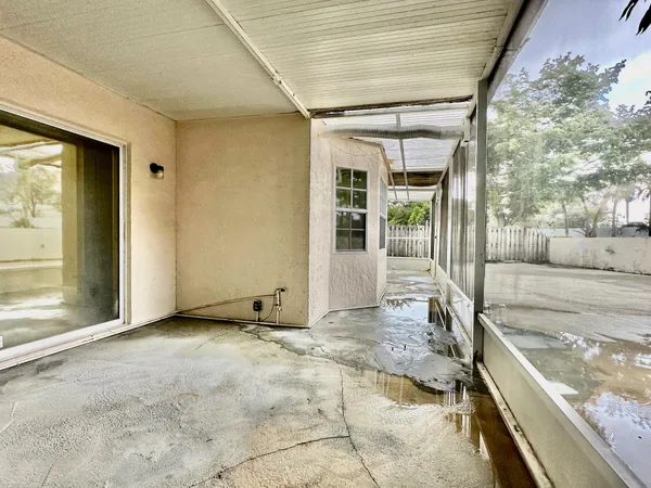 $3,750 | 2572 Northwest 79th Avenue, Margate, FL 33063