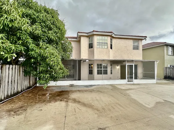 $3,750 | 2572 Northwest 79th Avenue, Margate, FL 33063