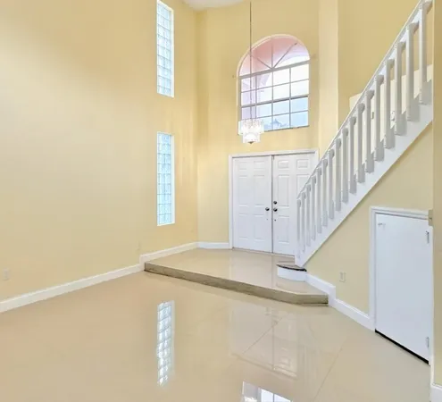 $3,750 | 2572 Northwest 79th Avenue, Margate, FL 33063