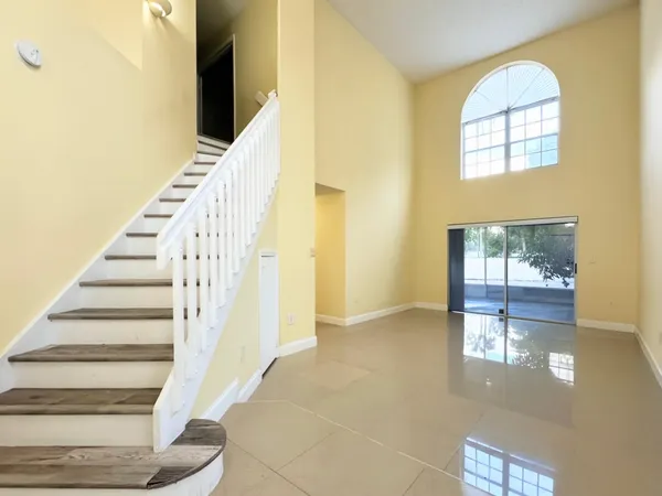 $3,750 | 2572 Northwest 79th Avenue, Margate, FL 33063