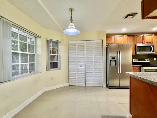 $3,750 | 2572 Northwest 79th Avenue, Margate, FL 33063