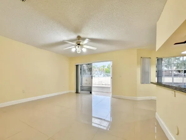 $3,750 | 2572 Northwest 79th Avenue, Margate, FL 33063