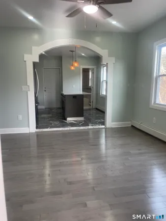 $2,000 | 176 Pearl Street, Waterbury, CT 06704