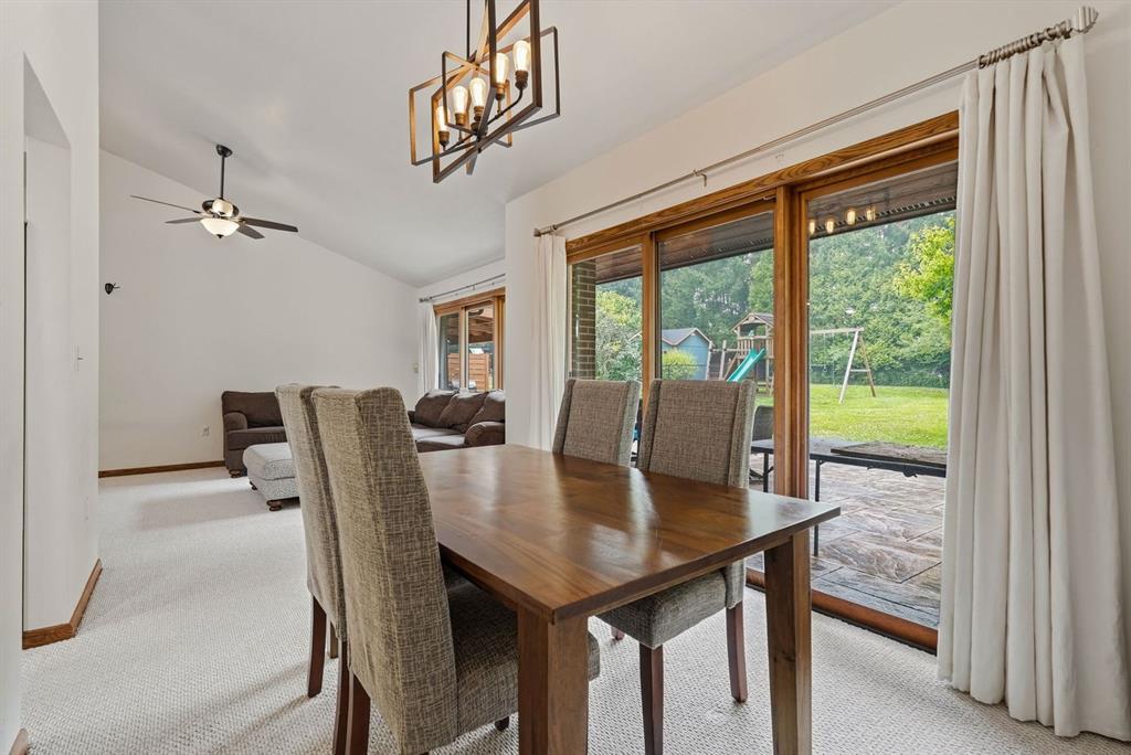 235 Henricks Road Butler, PA 16001 - Photo 15 of 47 Gallery Image 15