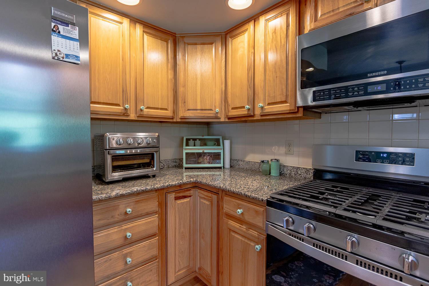 682 Emigh Run Road Morrisdale, PA 16858 - Photo 17 of 47
