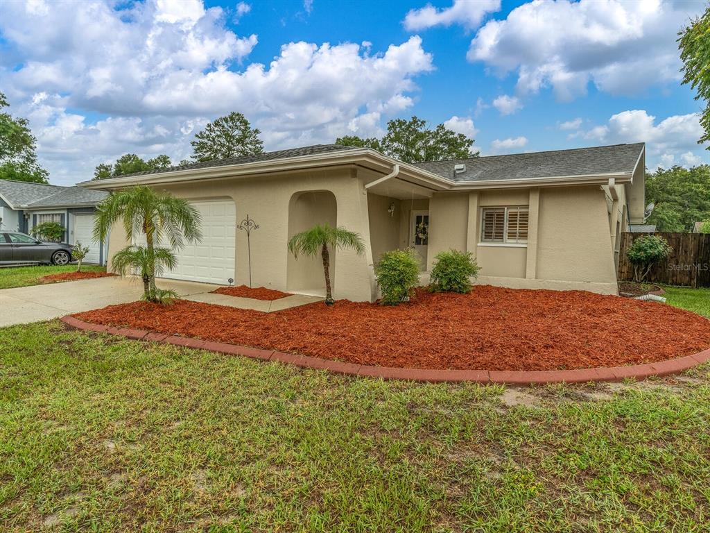 2110 Groveland Road Palm Harbor, FL 34683 - Photo 1 of 1 Gallery Image 1