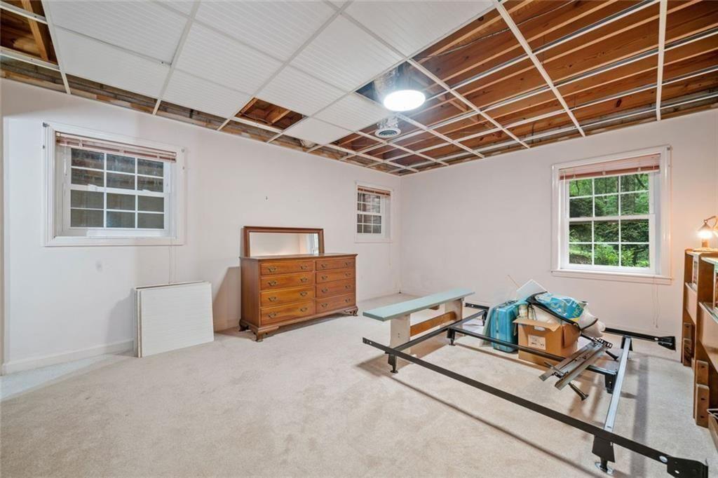 286 Hilton Way Canton, GA 30114 - Photo 42 of 59