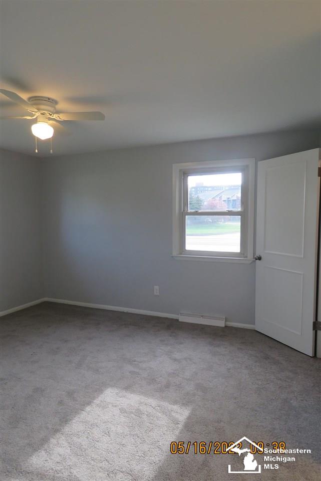16456 Allen Road Taylor, MI 48180 - Photo 39 of 63
