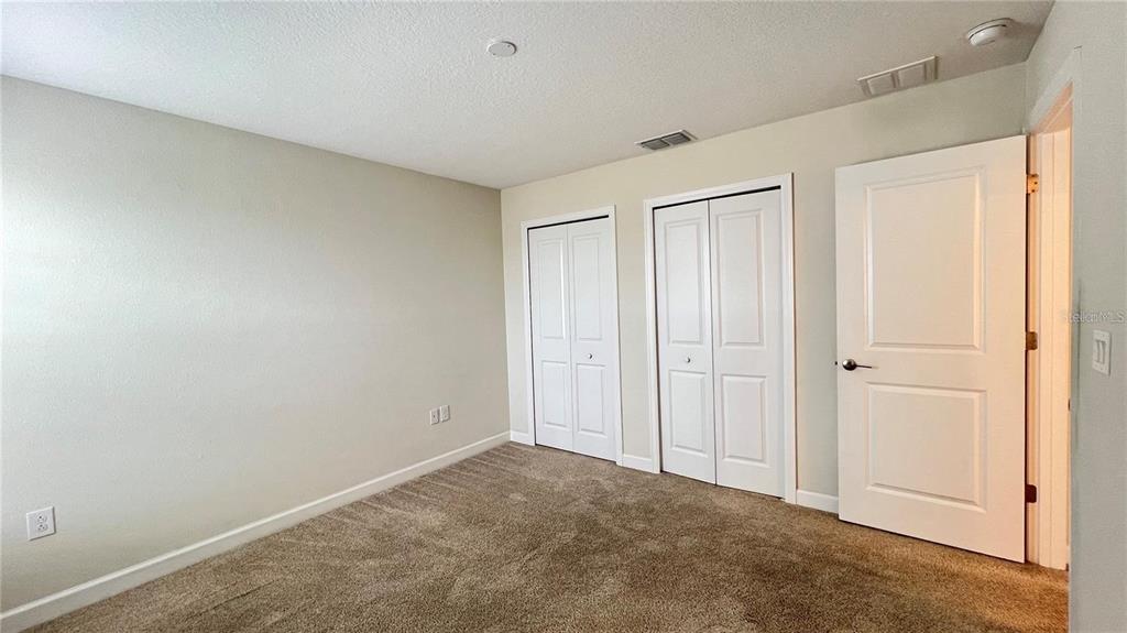 4618 Rhythm Road Kissimmee, FL 34746 - Photo 39 of 50