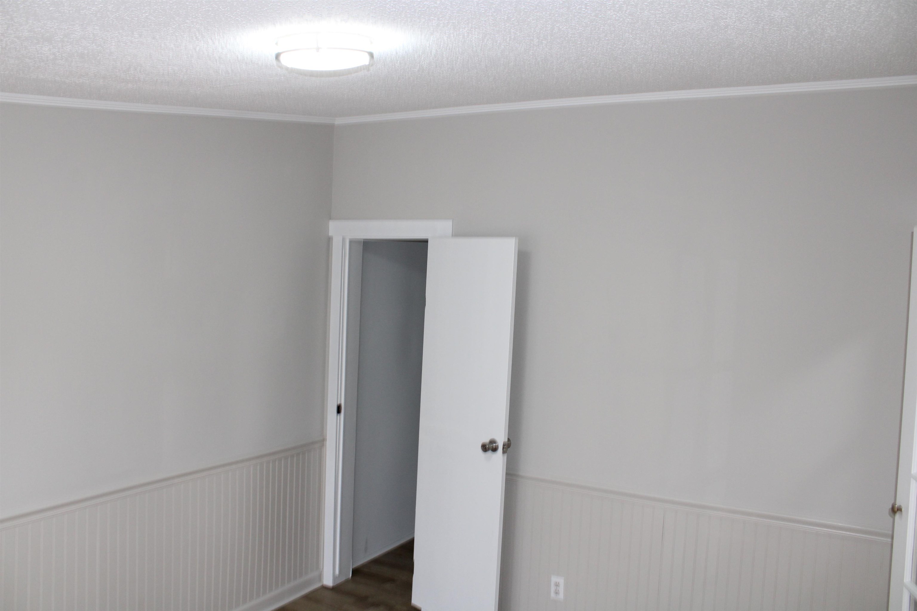 1781 Dixie Court Loris, SC 29569 - Photo 16 of 21