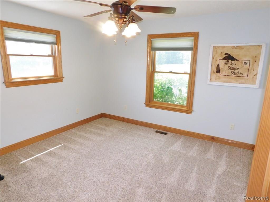 11172 Bohm Road Byron, MI 48418 - Photo 13 of 25 DSCN0218.JPG
