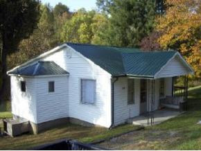 225 Shankel Mill Road Bristol, TN 37620 - Photo 1 of 1 Photo 1