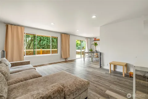 $589,950 | 27830 121st Place Southeast, Kent, WA 98030