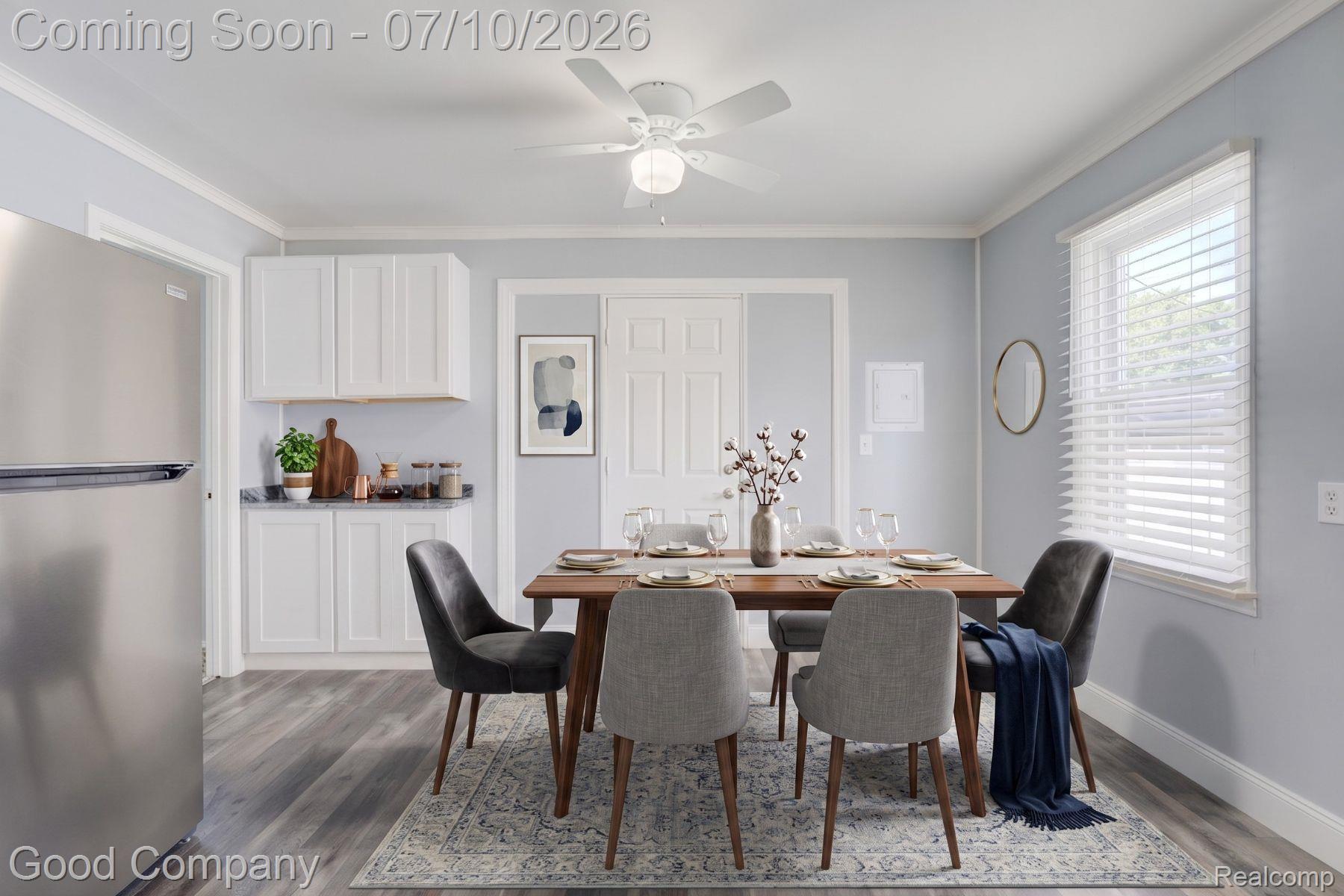 3689 Phillips Avenue Berkley, MI 48072 - Photo 4 of 51 3.jpg